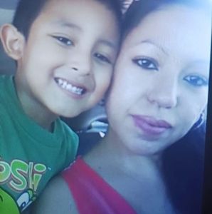 Meet your Posher, Amalia